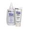 Micro-Guard Antifungal
