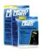 Micro-Lined Anti-Bacterial Vacuum Bags