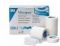 Micropore Paper Tape