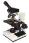 Microscope