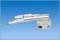 Miller Laryngoscope Blades