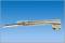 Miller Laryngoscope Blades