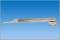 Miller Laryngoscope Blades