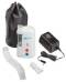 Mist II Ultrasonic Handheld Nebulizer