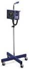Mobile Aneroid Sphygmomanometer