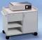 Mobile Cart For Splinting & Supplies