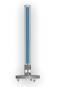 Portable Room UV Sanitizer