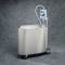 Mobile Sump Whirlpool