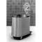 Mobile Sump Whirlpool