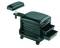 Mobile Treatment Pedi Stool