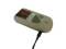 Model 30 Pulse Oximeter w/ Rechargeable Lithium Ion Battery & Inbuilt Charger Circuit