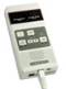 Model 340DT Pulse Oximeter