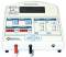 Model 4300 Two-Channel Stim