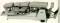 Model 440 Zenith Terminal Point Thompson Pneumatic