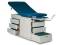 Model 4412 Gas Spring Back Exam Table