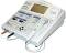 Model 6200 Two-Channel Dual-Frequency U/S Stim Combo