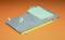 Moist King Heating Pad