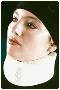 All Day Cervical Collar