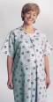 Mothers Gown