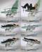 Motorized Procedure Table