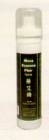 Moxa Essence Plus Spray