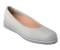 Mt. Emey Comfort Care Dress Diabetic  Shoes