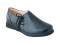Mt. Emey  Women's Dress Diabetic Shoes