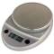 Multi-Color Digital Food Scale
