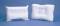 Multi-Core Therapeutic Support Pillow