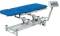 Multi-Functional Elite Traction Table
