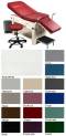 Multi-Purpose Exam Table 5552