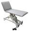 Multi-Purpose Hi-Lo Table