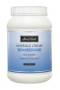 Multi-Purpose Massage Creme - Gallon