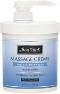 Multi-Purpose Massage Creme - 14 oz