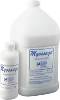 Multi-Use Massage Lotion - 8 oz
