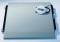 Multifunctional Electronic Flat Scale w/ Remote Display Plus SmartCard