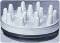 Multiple-Prong Applicator