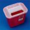 Multipurpose Containers - 10 Gallon