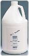 Myo-Soothe Professional Body Lotion Gallon