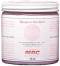 Myogesic Balm GLO - 15 oz.
