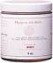 Myogesic Balm GLO - 4 oz.