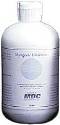 Myogesic Emulsion 16 oz.