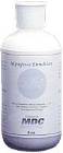 Myogesic Emulsion 8 oz.