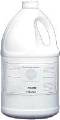Myogesic Emulsion Gallon