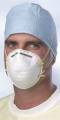 N95 Cone-Style Particulate Respirator