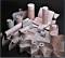 NIBP Recording Paper 57mm x 78.74ft