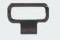 Name plates for Riester Stethoscopes
