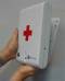 Narcotics Safes