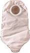 Natura Standard Accuseal Urostomy Pouches