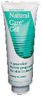 Natural Care Gel